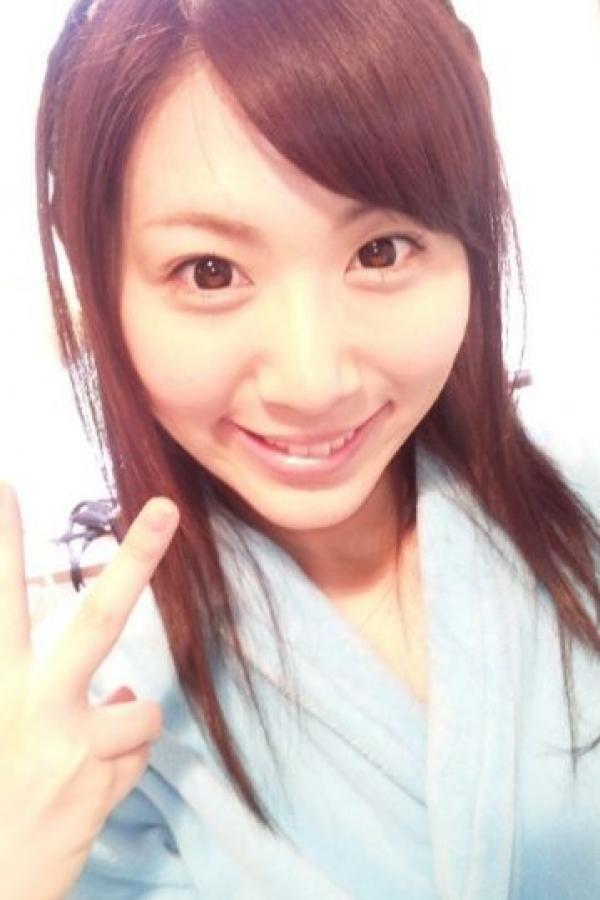 中文未删减完整版-又粗又硬又长又黄又爽-8K动漫免费观看