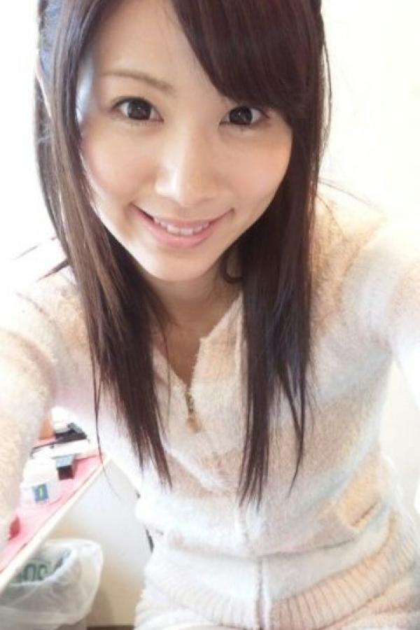 污视频软件在线观看-亚洲综合久久一区二区app-SD免费在线观看播放