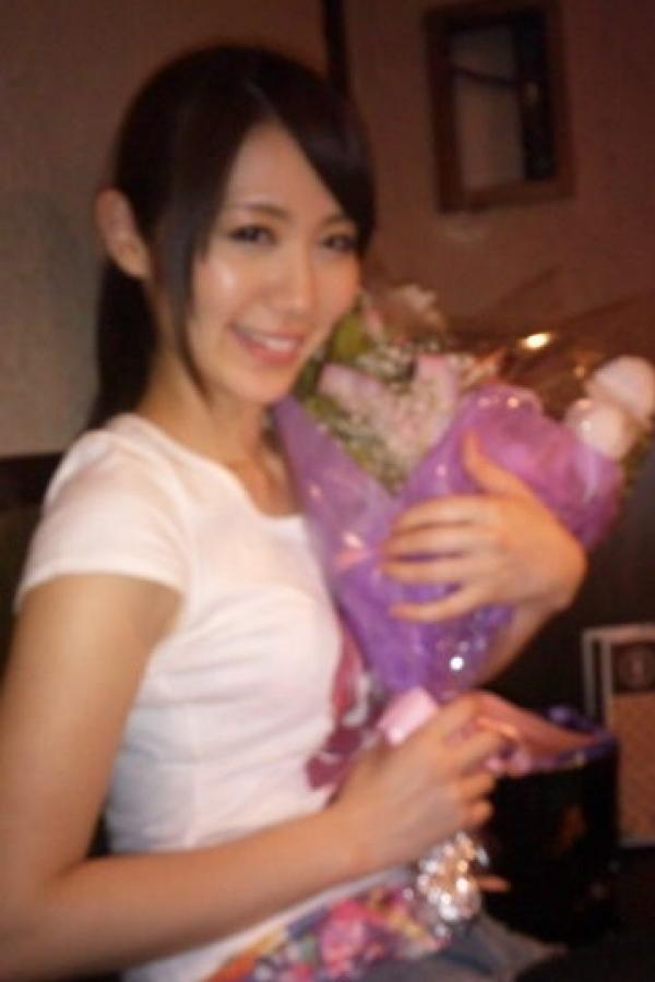 闺蜜在床被男人狂躁高潮-国产gaysexchina男同-720P在线手机观看