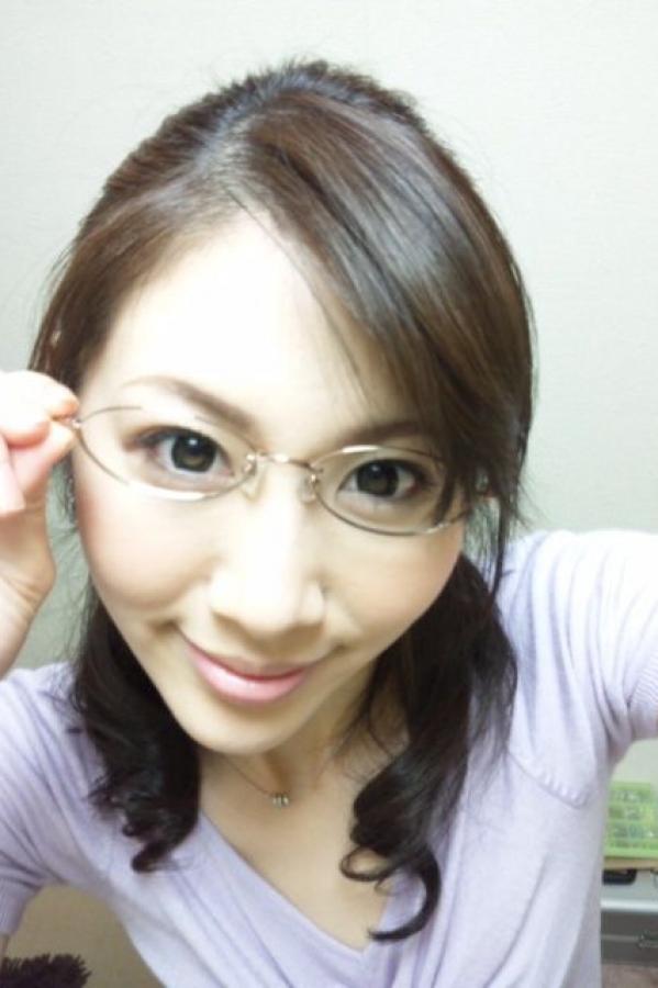 欧美成人观看免费全部完网站-2160P在线手机观看