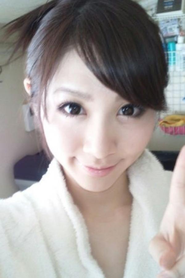 丁香色欲久久久久久A片-jzzjzzjzz亚洲熟女少妇-亚洲中文无码亚洲人网站影院-Quad HD普通话在线完整版