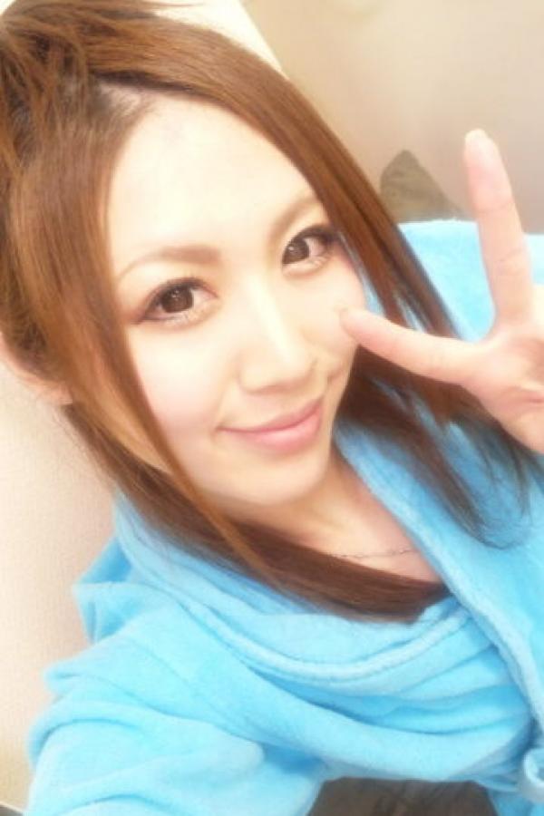 欧美伊香蕉久久综合网99-纯肉无遮挡h肉3d动漫在线观看-欧洲成在人线AⅤ免费视频-2160P正片免费观看