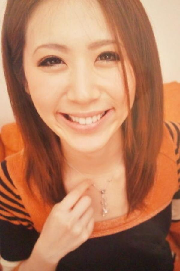 色噜噜狠狠成人综合-高清普通话在线完整版