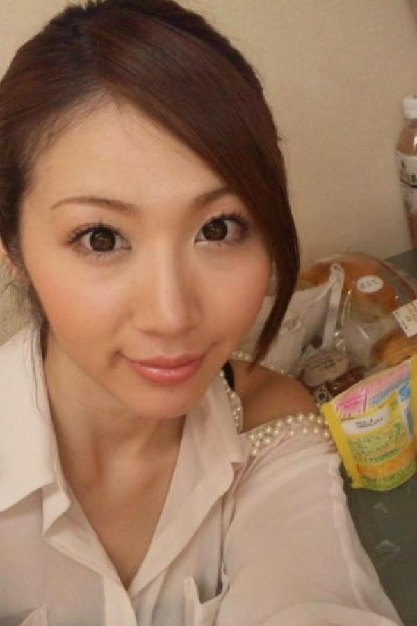 亚洲欧美日韩在线播放一区二区-三上悠亚ssni-542在线-4K韩国电影在线