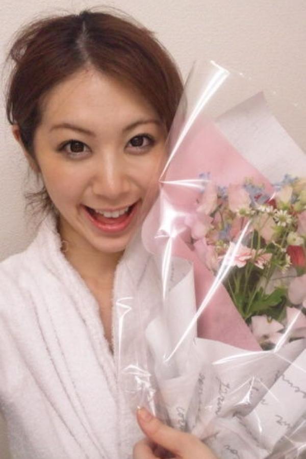 亚欧成人无码AV在线播放-日本人三级三妇少-Full HD在线视频播放