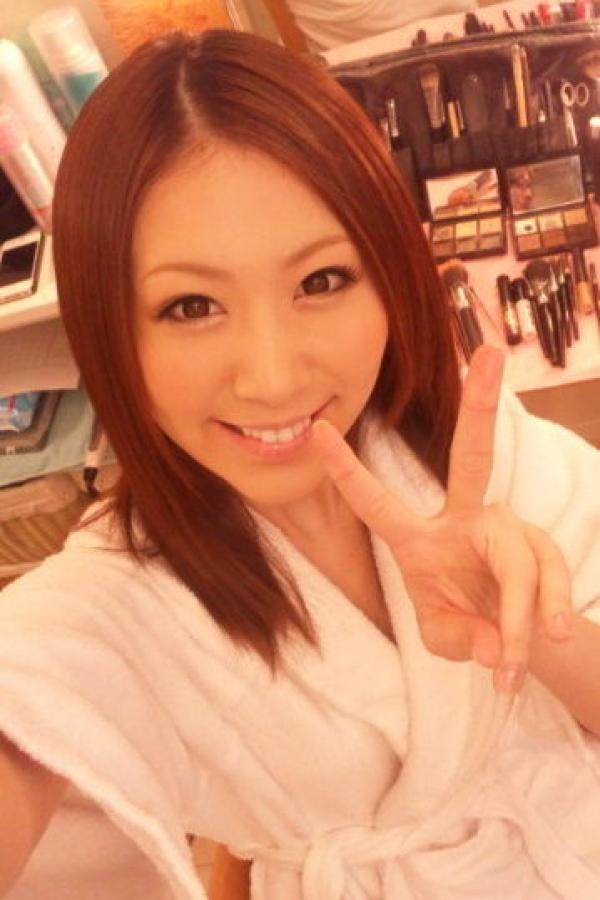 粉色视频网站-精品国产2019精品不卡-1080P字幕高清版在线观看