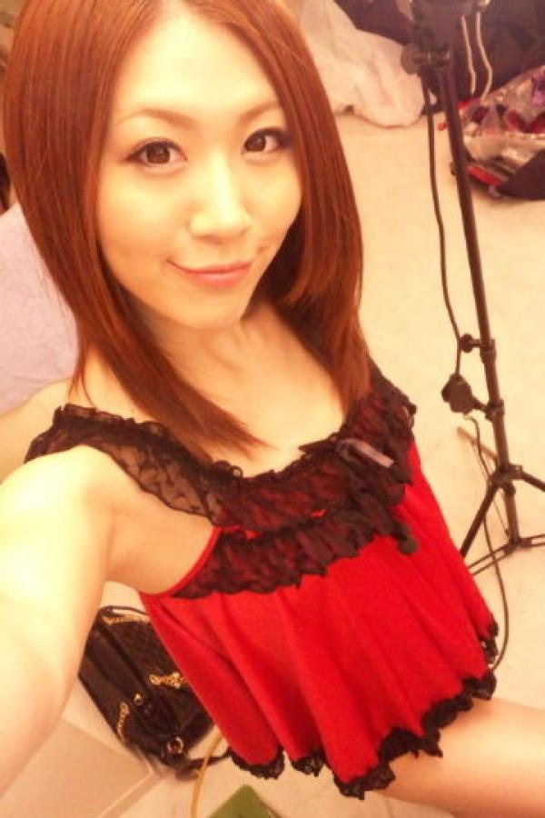 久久精品亚洲一级毛片-国产成人三级在线视频网站观看-亚洲欧洲AV一区二区久久无码-720P神马影院