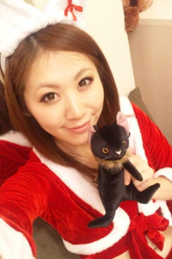 国产精品激情视频嫩草2-无码三级国产一区-国产乱辈通伦系列a片-标清欧美电影在线