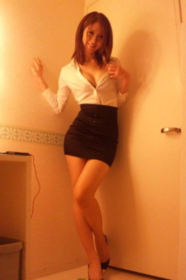 97天天躁日日躁狠狠躁中文字幕-60至70岁老人征婚-1080P成人在线观看免费