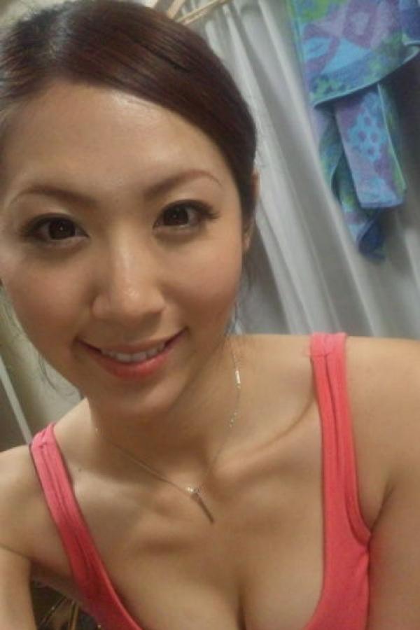 中文在线资源天堂www-919精品国产免费久久-SD在线观看