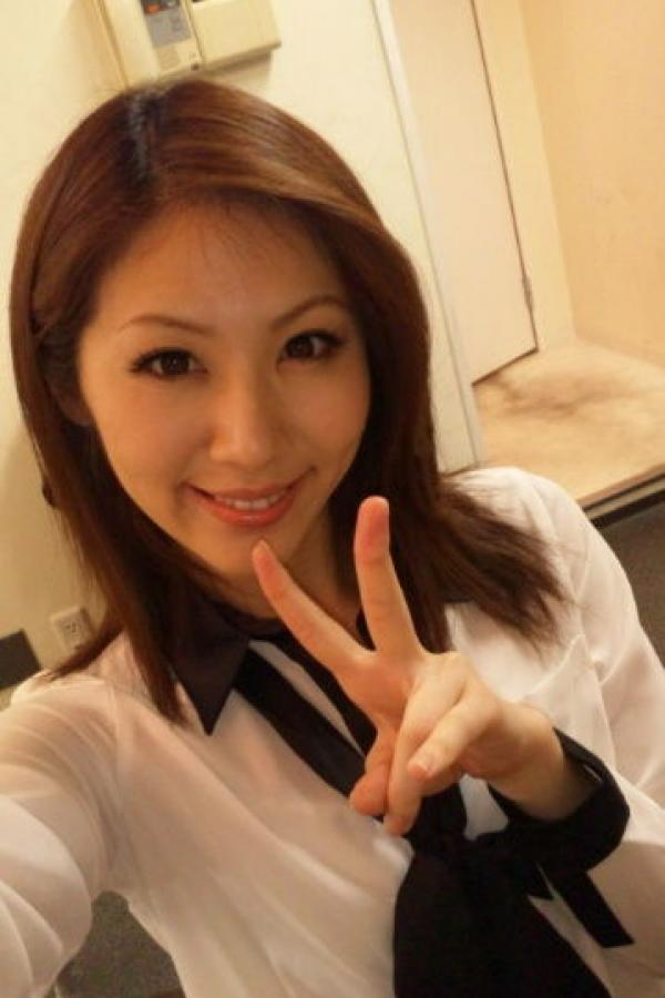 国产成人精品午夜2024-标清高清完整版