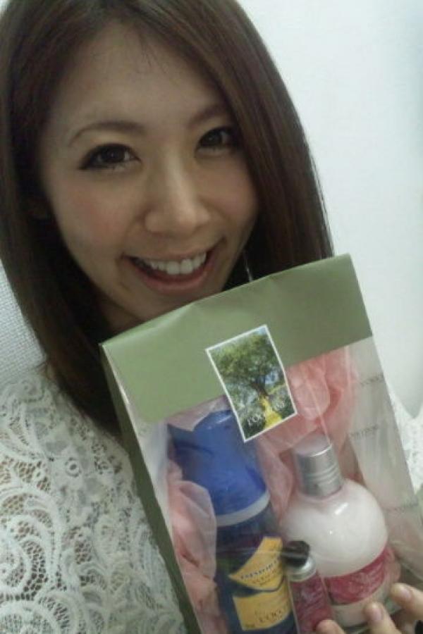 亚洲情a成黄在线观看动漫软件-蜜桃视频免费观看视频-720P成事在人免费观看