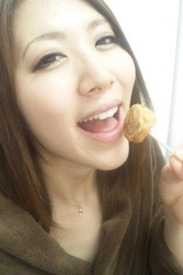 五月丁香啪啪综合缴情-高清迅雷1080