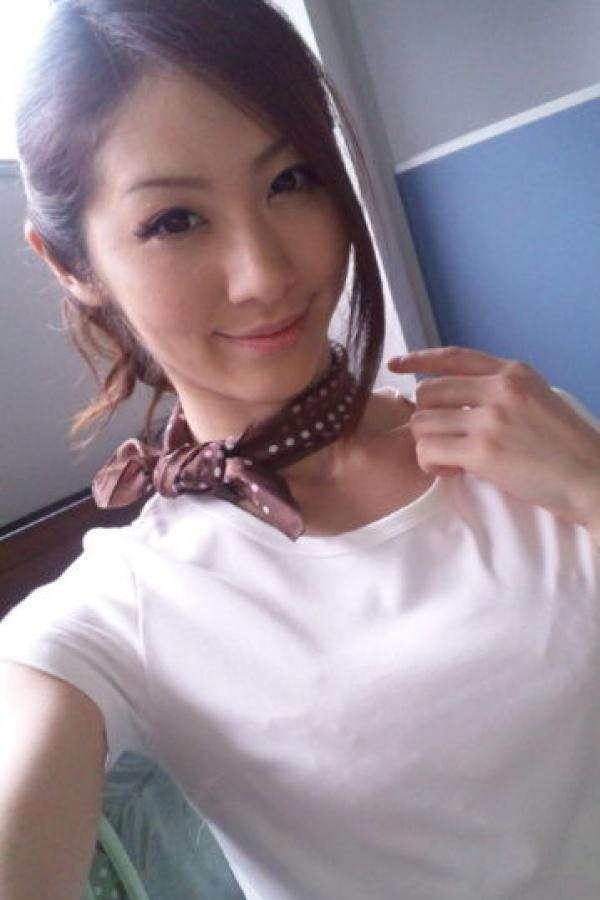 西西人体大胆高清www-Ultra HD视频在线播放