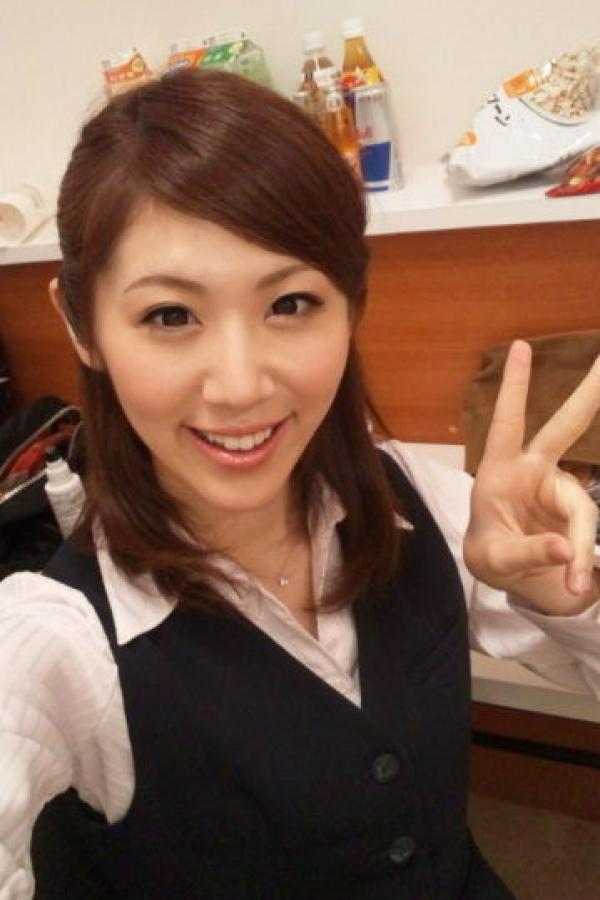 无套挺进少妇私下处内射-99中文在线视频观看-jennie禁欲系无框眼镜女-高清西瓜视频下载app