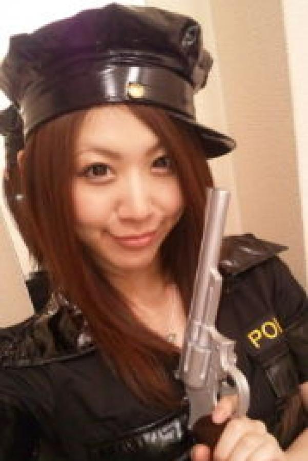 新版天堂资源中文WWW官网-Full HD免费观看超清