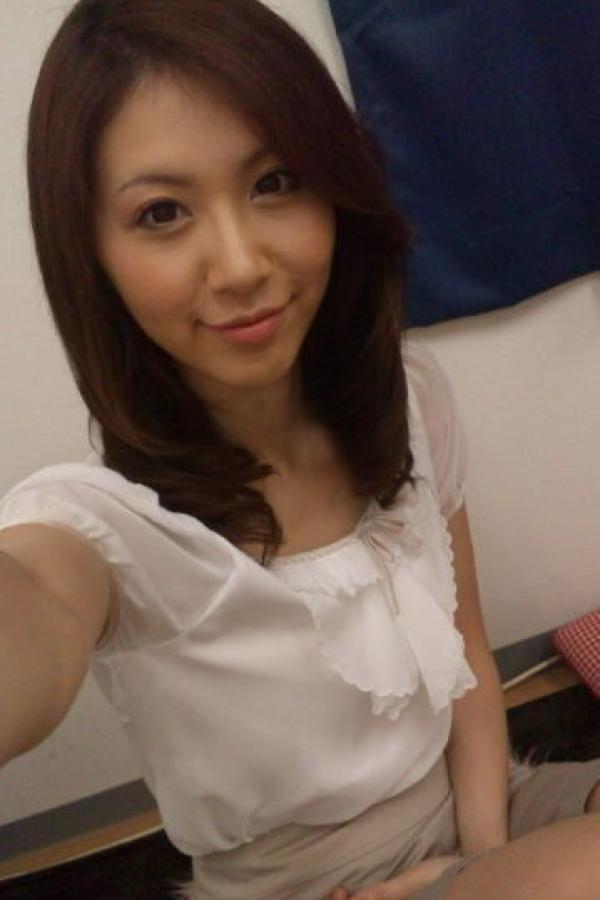 人人超人人超碰超国产-Ultra HD电影未删减版