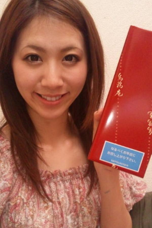 日韩AⅤ人妻无码一区二区-Ultra HDHD高清在线观看