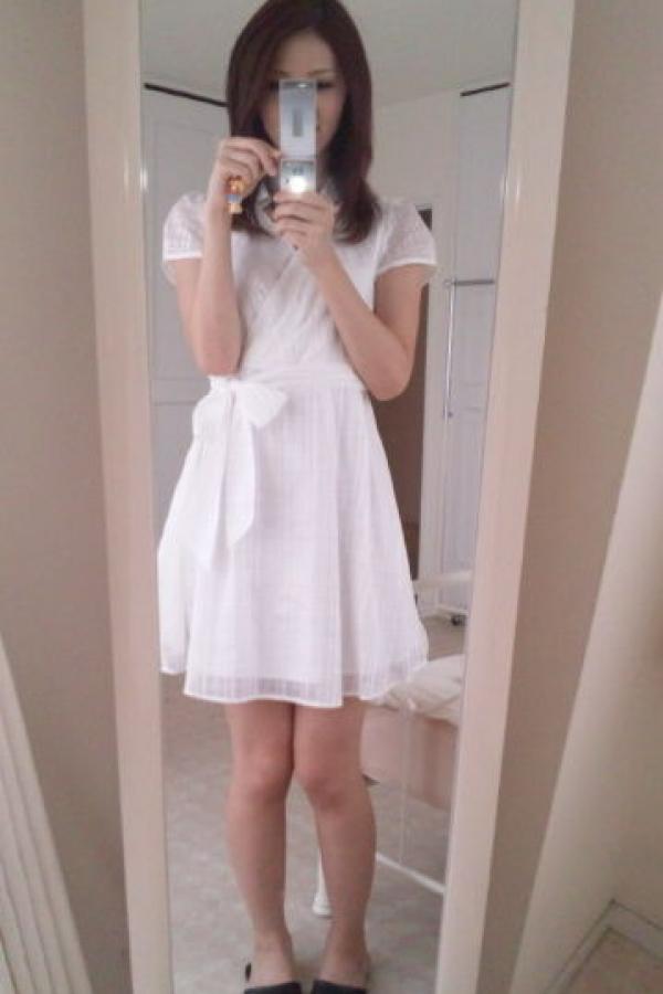 18禁真人床震无遮挡国产-亚洲av色香蕉一区二区色播亚洲视频在线观看-这里只有精品在线视频-高清正片免费观看