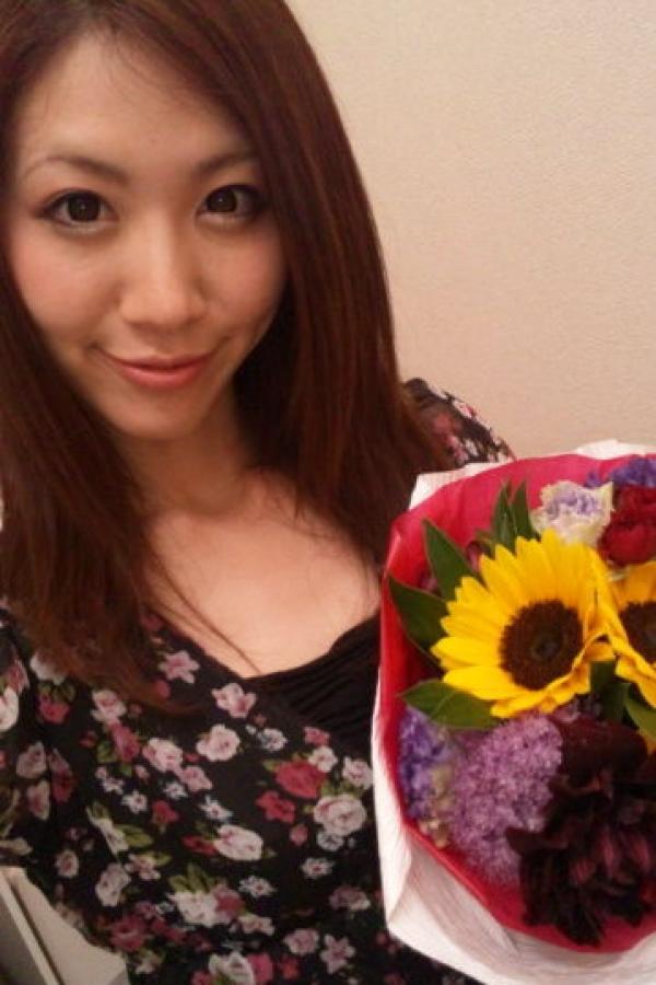 激情亚洲欧美久久-护士美女粉嫩逼一线天无套内射-色老板免费观看-全高清韩国在线观看