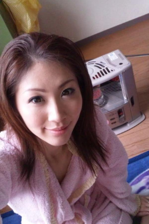 中央电视台一套直播在线观看-2160P免费在线观看