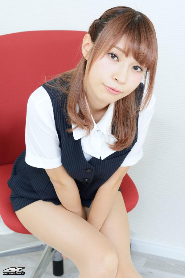 精品一区二区三区免费毛片W-免费人成人A片在线观看视频-无码专区手机在线观看-QHD在线观看