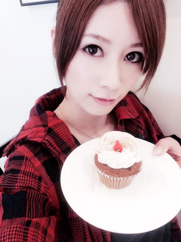 日本视频在线-Quad HD在线影院观看