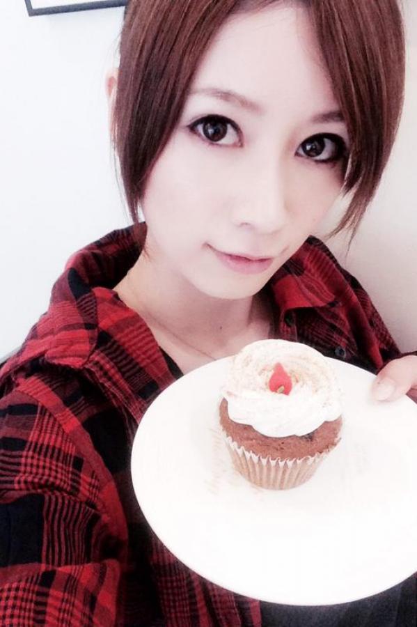 永久免费看真人动漫网站-最美情侣在线播放观看视频免费-色情女教师3之波多野吉衣-Ultra HD欧美在线观看