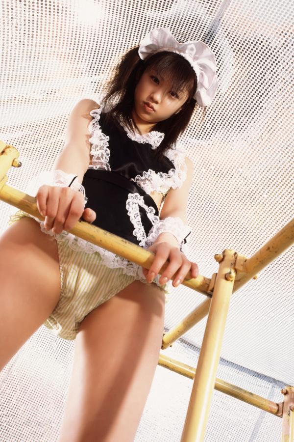 久热精彩视频-Quad HD全集在线观看