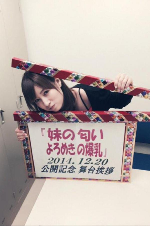 羞羞漫画_为看漫画的人而生的漫画_-HD免费完整版高清