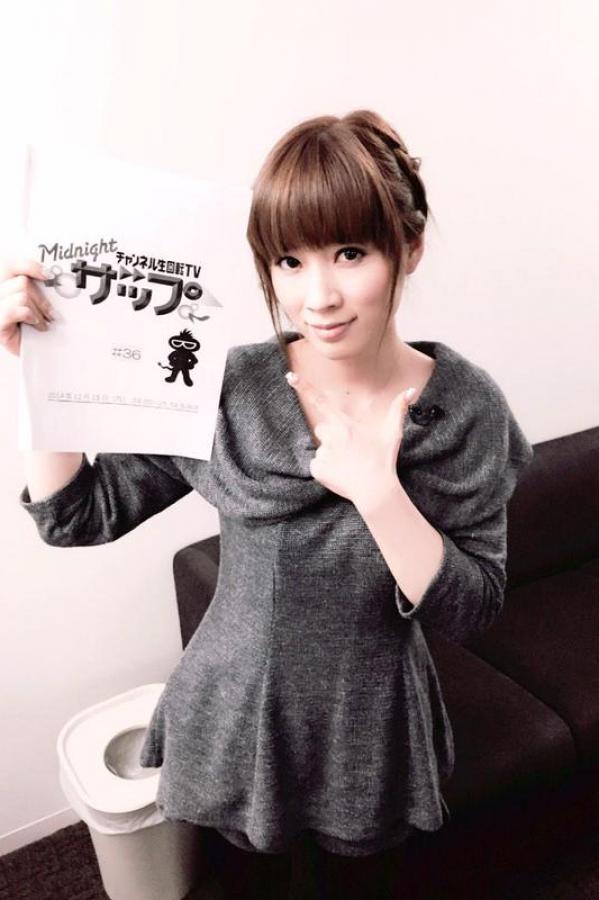 人人爽人人爽人人片av免费-SD免费观看