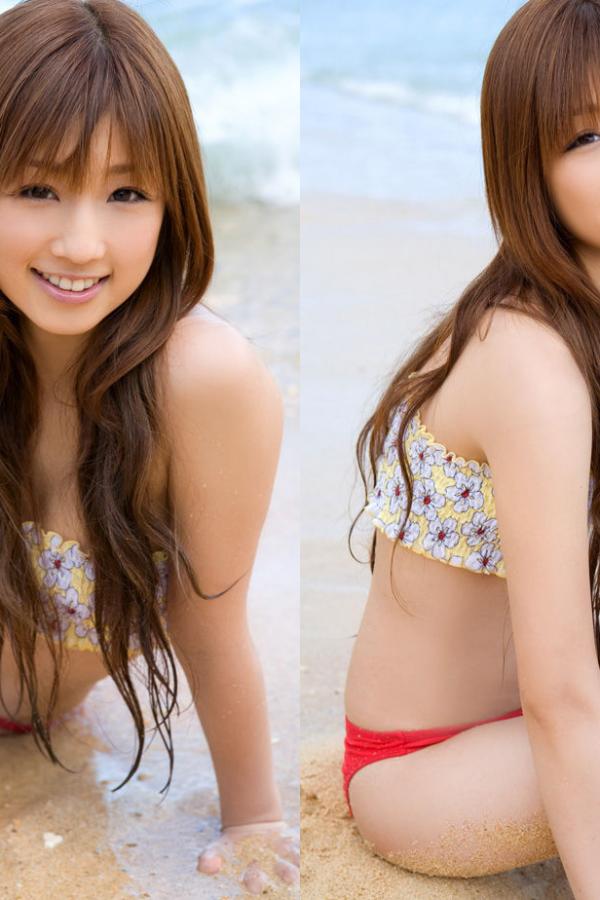 日本成a人视频在线观看-欧洲一区二区在线播放-Ultra HD影视在线观看