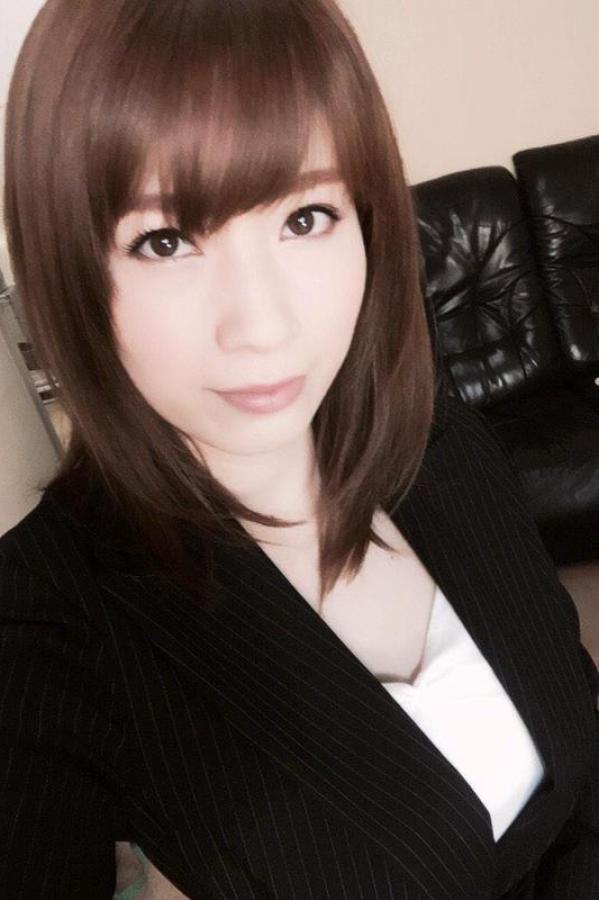 亚洲精品盛宴在线播放-高清完整无删减版