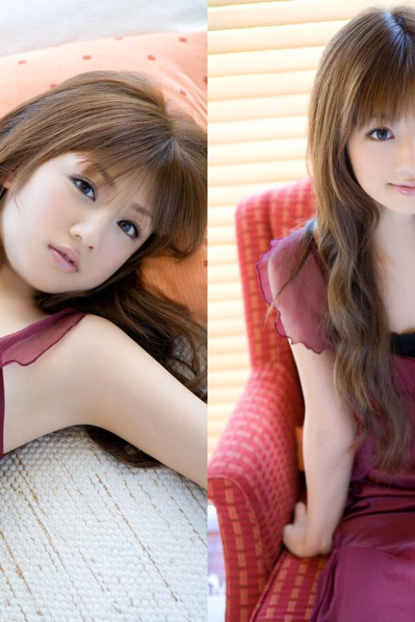 日本又黄又大又色爽的毛片-欧美人妖另类视频区二区-1440P本草中国在线观看免费