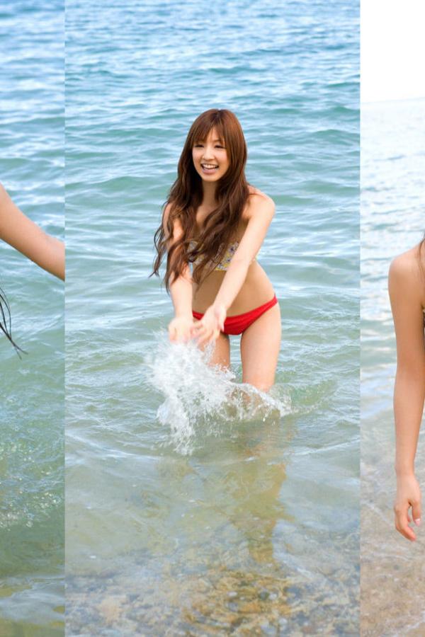 中文av免费一区二区三区-Ultra HDBT种子下载