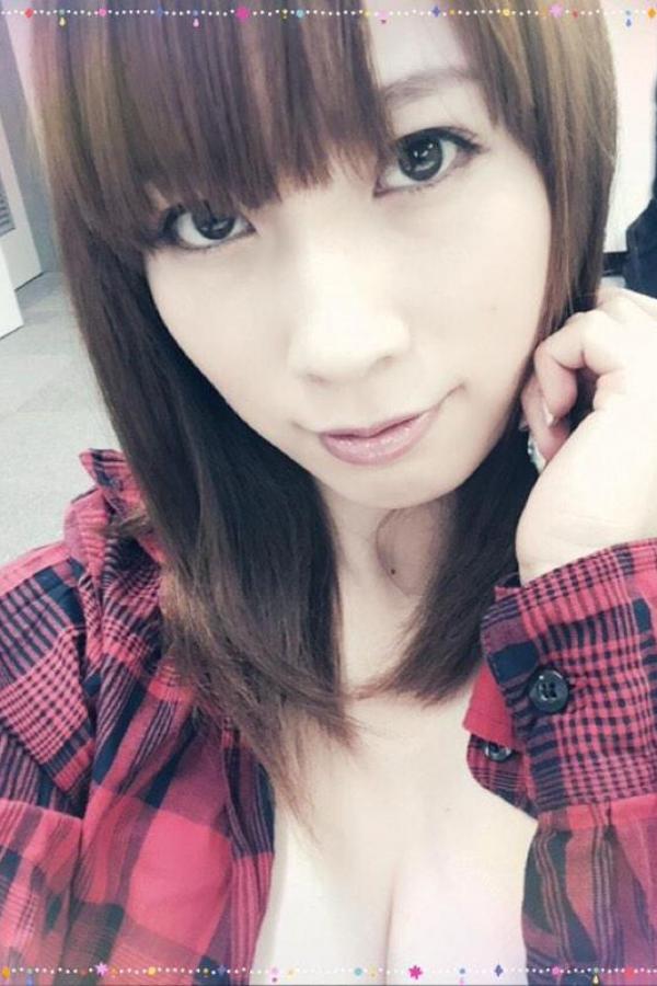 精品久久久久久成人AV-免费人成在线视频观看-鲁死你资源站-4320P免费全集观看