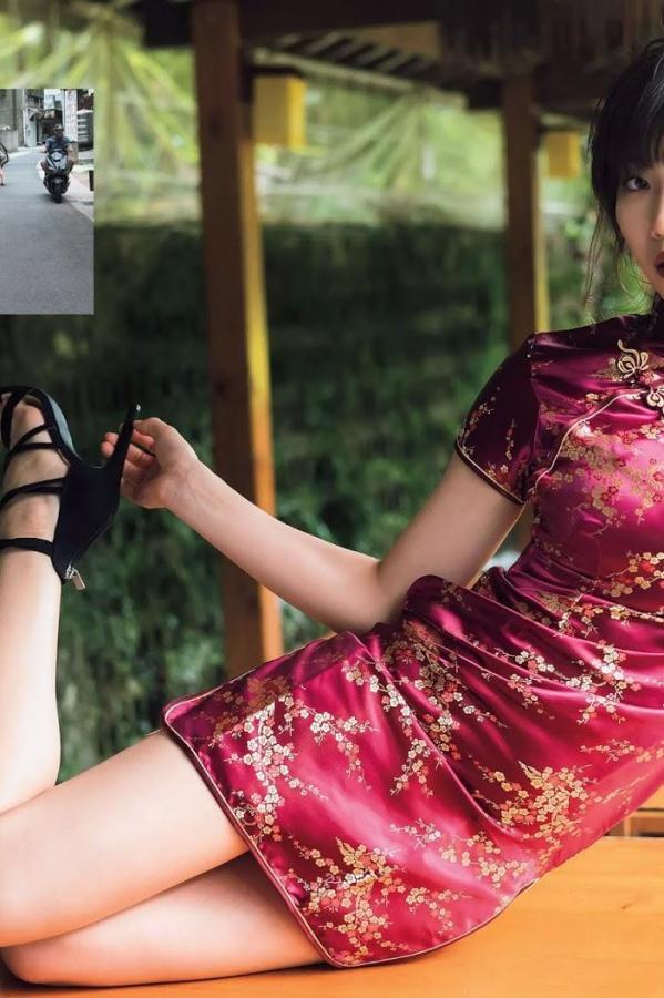 欧美v日韩v国产v手机在线-全高清HD高清在线观看