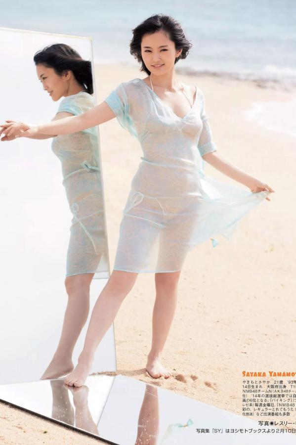 色欲无码蜜臀久久AV-国产精品欧美亚洲韩国日本-4K高清在线观看