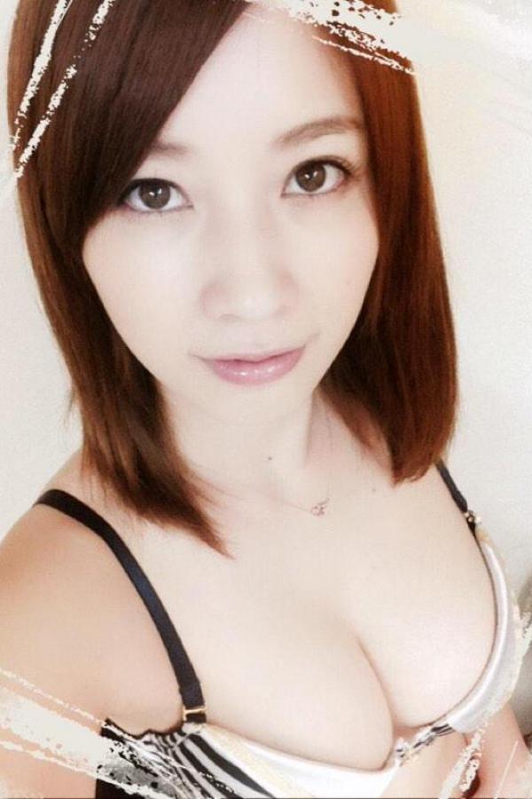 色婷婷亚洲婷婷亚洲最大-国产精品久久久久久亚洲影视公司-免费播放av亚洲日本韩国欧美-Full HD免费观看