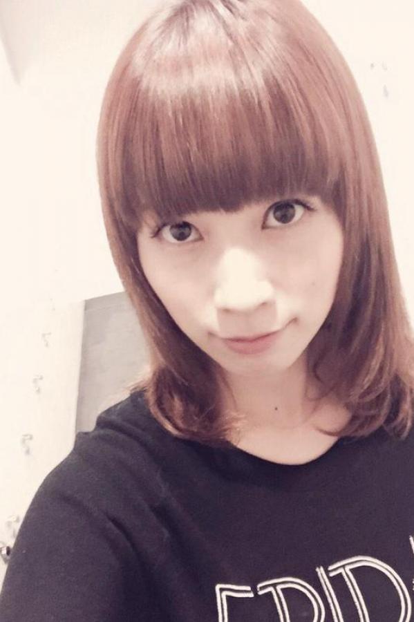 色偷偷亚洲男人本色-日本口工h全彩漫画大全-4320P欧美在线观看