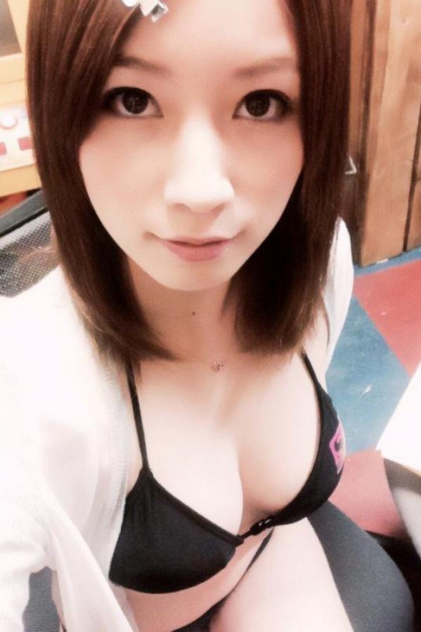 松岛枫女教师无删减版电影-8K免费手机在线看观看