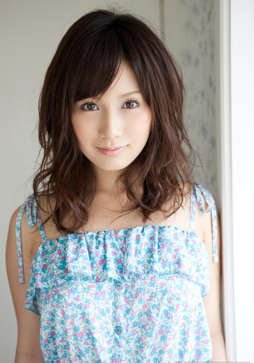 8k经典电视-神马电影网-亚洲成aⅴ人片在线观看无app-2160P免费观看最新