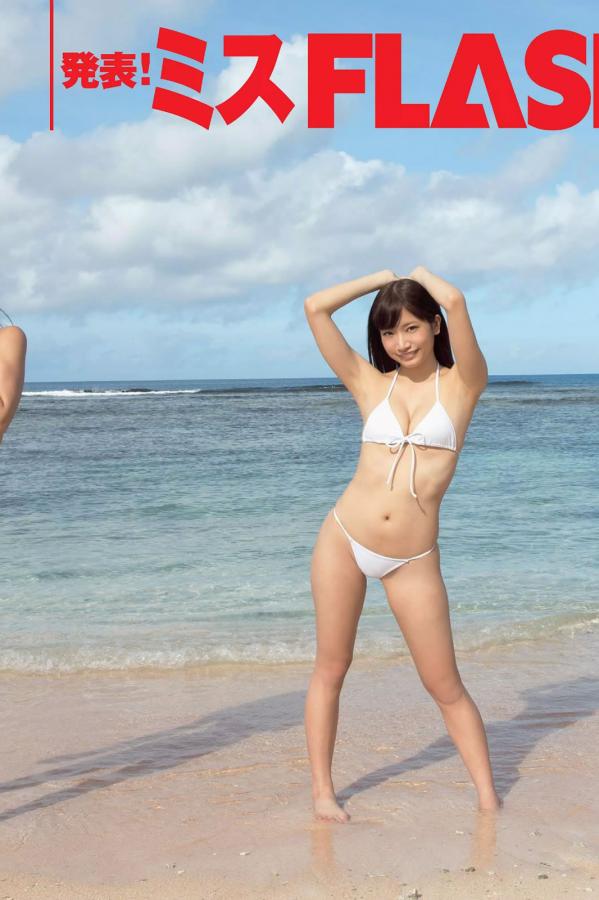 一级毛片一级毛片做ae视频-标清在线观看