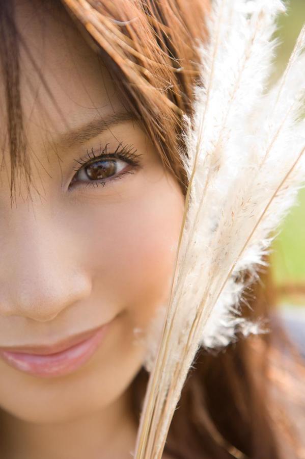 人妻少妇自慰流白浆-国产va精品一区二区三区厕所-国产乱人伦App精品久久-2160P完整版在线观看