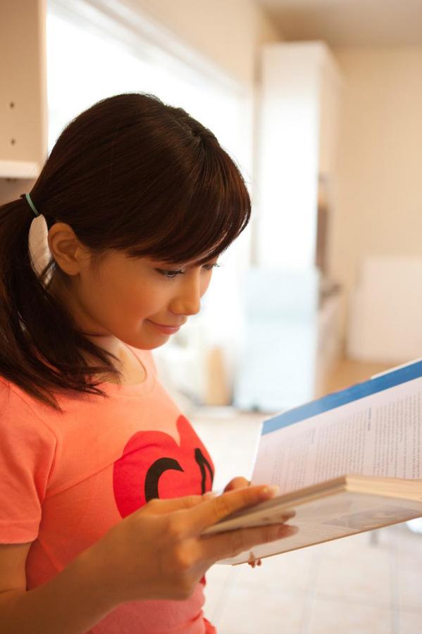 日日摸夜夜-优先不卡无码影院-阿v天堂2017在无码-1440P国语版全集