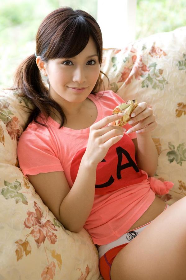 高清抢先版首发-4Kav首页