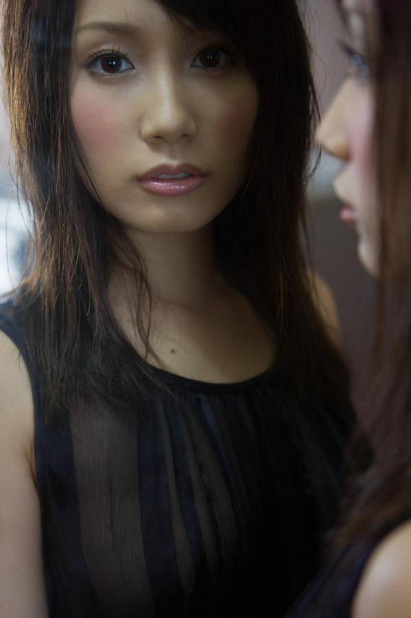 无码二区三区-标清日韩成人在线