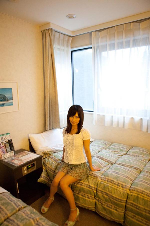 97亚洲AV无码㊙️软件-全高清正片免费观看