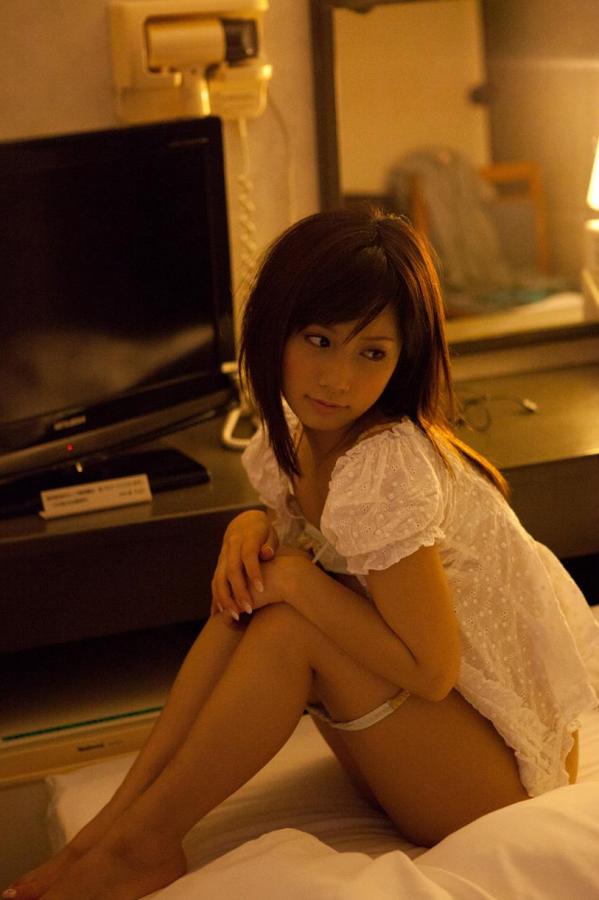 欧美日韩jingping视频-是不是想要了这就给你-久久精品无码一区二区三区宅男-QHD免费在线播放