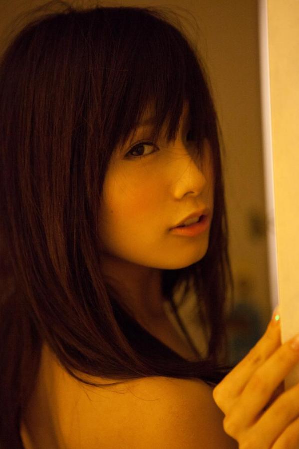 国产精品乱子伦一区二区三区-欧美日韩另类在线观看视频-天天干夜夜操夜夜操-HD最新电影迅雷下载